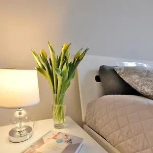  Apartament Z On Town Hall - Rynek Ratusz - 2