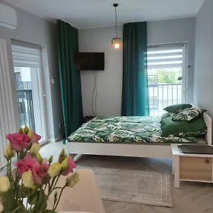  Apartament Elegant&cosy2